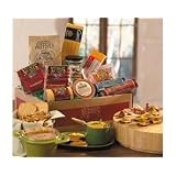 Any Excuse Party Snack Gift Assortment by Wisconsinmade