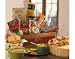 Any Excuse Party Snack Gift Assortment