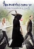 Tan Muertos Como Yo : La Vida Después De La Muerte.(2009).Dead Like Me : Life After Dead