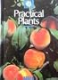 Practical Plants (Plant Life Series)
