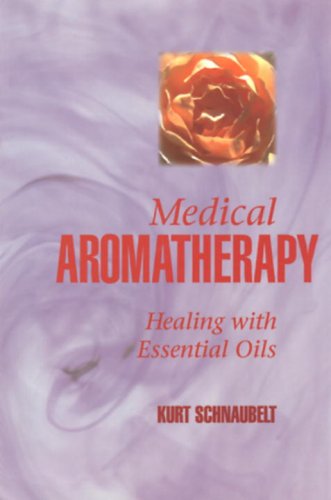 Aromatherapy
