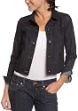 Levi's Women's Misses Paulette Trucker Jacket