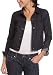 Levi's  Women's Misses Paulette Trucker Jacket