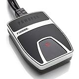 Cobra Fi2000 PowrPro Tuner Digital Fuel Processor for Harley Davidson 2010-13 F