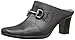 Aerosoles Women's Montana Mule