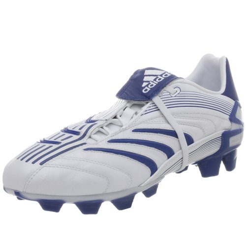 adidas Men’s +P Absolute TRX FG Soccer Cleat