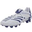 adidas Men's +P Absolute TRX FG Soccer Cleat
