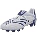 adidas Men's +P Absolute TRX FG Soccer Cleat