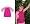 Groovy Pink