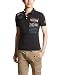 (����եᥤ�䡼)KRIFF MAYER �����ȥե��åȥݥ������ 1213418 5 �֥�å� L