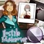 Hostile Makeover [Download]