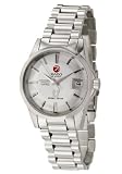 Rado Men's Automatic Watch R84834123