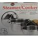 Norpro Steamer Cooker 4 Qt.