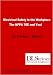 Electricical Safety in the Workplace-The NFPA 70E & You! - DVD
