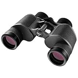 Nikon 10X35 Eii Binocular