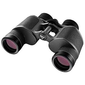 Nikon 10X35 Eii Binocular