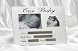 Baby & Ultrasound Frame