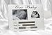 Baby & Ultrasound Frame