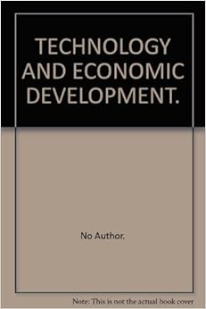 Technology Development