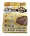 (Price/1)Quiko Goldy Egg Food (insectivores)