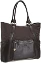 Knomo Women's Sheya 14 Laptop Bag