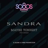 Maybe Tonight