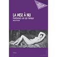 D&eacute;tails sur le produit
