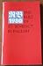 Books : The Rule of ST. Benedict in English