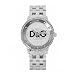 D&G Dolce & Gabbana Men's DW0131 Prime Time Watch