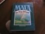 Maui on My Mind