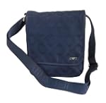 ARMANI JEANS BORSA TRACOLLA UOMO 0623...
