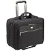 Case Logic 17 Security Friendly Rolling Laptop Case