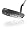 Medicus Overspin MB2T Tour Blade Golf Putter (Left Hand, 33-Inch)