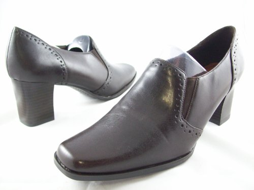 LifeStride Women's Stratford Bootie