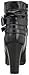 Pink & Pepper Women's Klarissa Boot