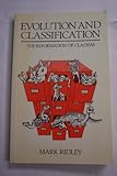 Evolution and classification : the reformation of cladism