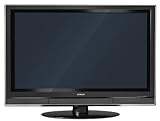 Hitachi P42H401 42-Inch HD1080 Plasma HDTV