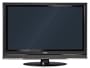 Hitachi P42H401 42-Inch HD1080 Plasma HDTV