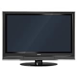 Hitachi P42H401 42-Inch HD1080 Plasma HDTV