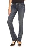 J&Company Jeans