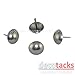 decotacks® Upholstery Nails/tacks 5/8