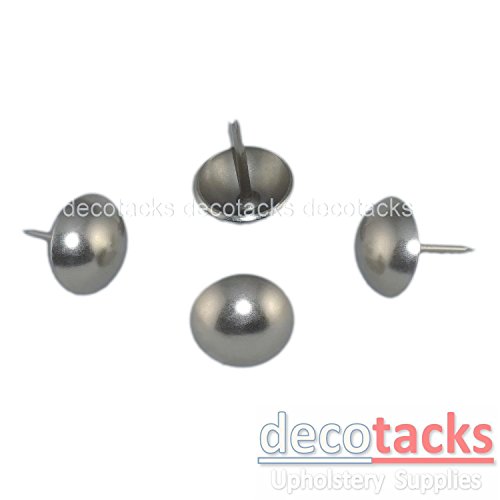 decotacks® Upholstery Nails/tacks 5/8