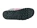 NIKE Kids Air Max 90 2007 (GS) Running Shoe