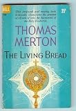 The Living Bread