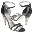 MARC BY MARC JACOBS Women's 683959