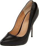 L.A.M.B. Women's Avery Pump