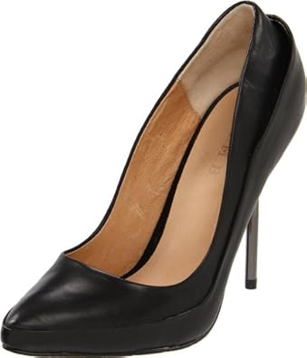 L.A.M.B. Women's Avery Pump L.A.M.B. Women's Avery Pump