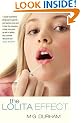 The Lolita Effect: The Media Sexualization of Young Girls and What We Can Do About It