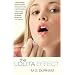 The Lolita Effect: The Media Sexualization of Young Girls and What We Can Do About It