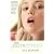 The Lolita Effect: The Media Sexualization of Young Girls and What We Can Do About It